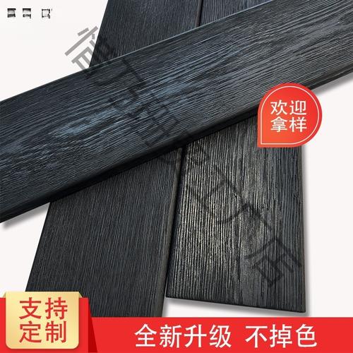 河北科技木厂家与品牌全解析 木丝格科技的热帖现象与图片展示