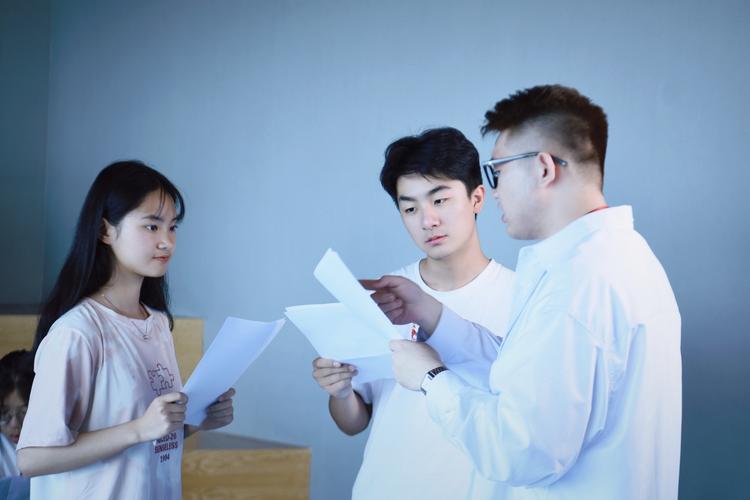 从“二十四格”到“铖艺” 一家教育科技公司的品牌蜕变之路