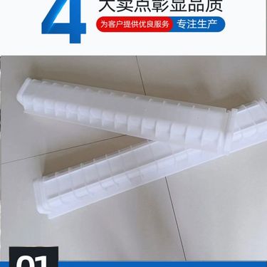 虹吸流雨水排水系统生产厂家信息大全——木丝格科技